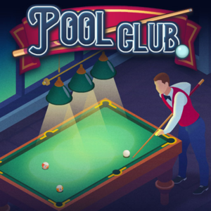 Unleashed Pool Club: Limitless Billiards Adventure