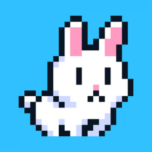 Rescue the Brave Bunny: Unblocked Adventure