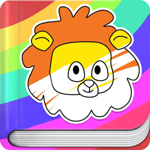 Prismo: Unleash Your Colorful Creativity!