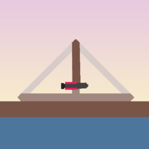 Epic Rocket - Pult: Unleash the Rockets!