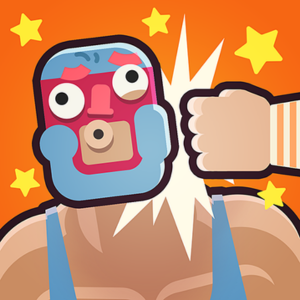 Wild City Wrestling: Unleash the Fury