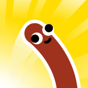 Sizzling Sausage Flip Mania Unblocked