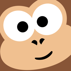 Epic Sling - Kong Adventure Unblocked