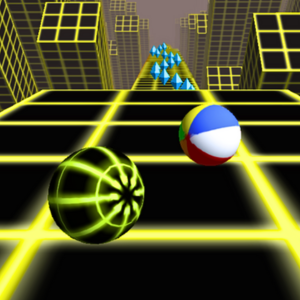 Slope 2 Multiplayer: The Ultimate Racing Adventure Unblocked
