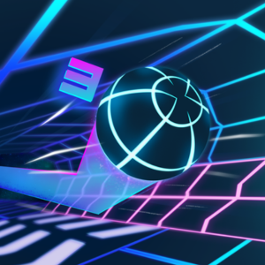Slope 3: The Unstoppable Rush
