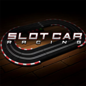 Thrilling Slot - Car Racing: Unblocked Adventure