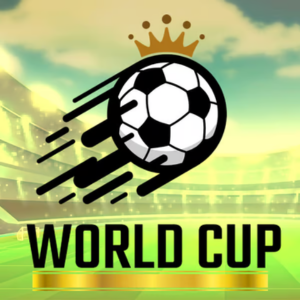 Soccer Skills: World Cup Unleashed