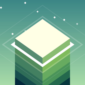 Epic Stacking Mania - Unblocked Fun!