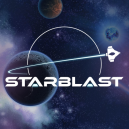 Cosmic Starblast: Unleash the Galactic Warfare