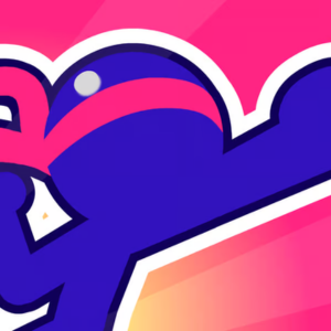 Epic Stick - Fighter Battle: Unblocked Mayhem