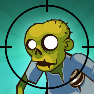 Insane Stupid Zombies: Unblocked Mayhem