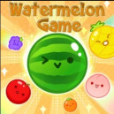 Fruit Fusion Frenzy: The Suika Watermelon Challenge