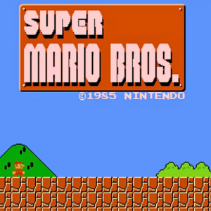 Epic Super Mario Bros. Unleashed: Unblocked Adventure