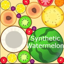 Epic Watermelon Fusion: Unblocked Fun!