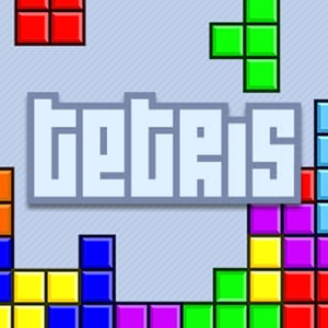 Tetris Flash: Endless Block - Stacking Mania Unblocked