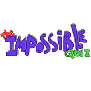 The Insanely Impossible Quiz: Unblocked Adventure