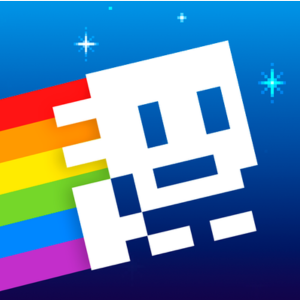 Colorful Tomb Odyssey: Unblocked Adventure
