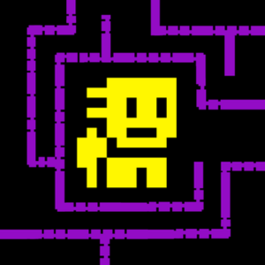 Mystic Tomb Dash: Unblocked Adventure