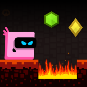 The Enigmatic Tower of Destiny: Unblocked Adventure