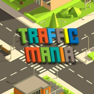 Traffic Fury: Unblocked Road Mastery
