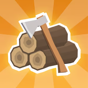 Enchanted Village Craft: Unleash Your Village - Building Magic