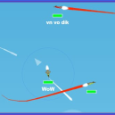 Wings.io: Sky Battle Unleashed
