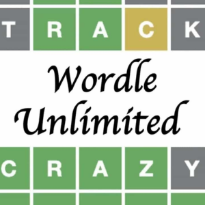 Endless Wordle Odyssey: Unblocked Edition