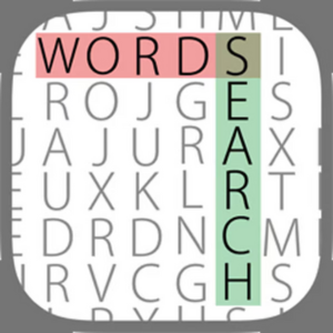 Epic Word Search: Classic Unblocked Adventure