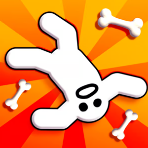 Zeepkist 2D: Turbo Crash Frenzy