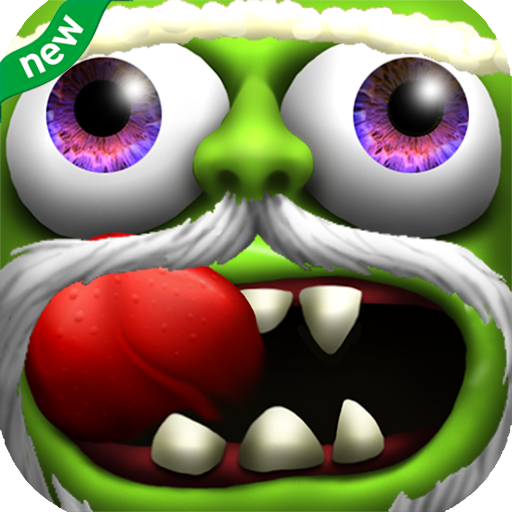 Zombie Apocalypse Tsunami: Online Battle